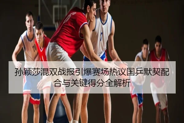 img_1785302679466_61_0_742.jpg