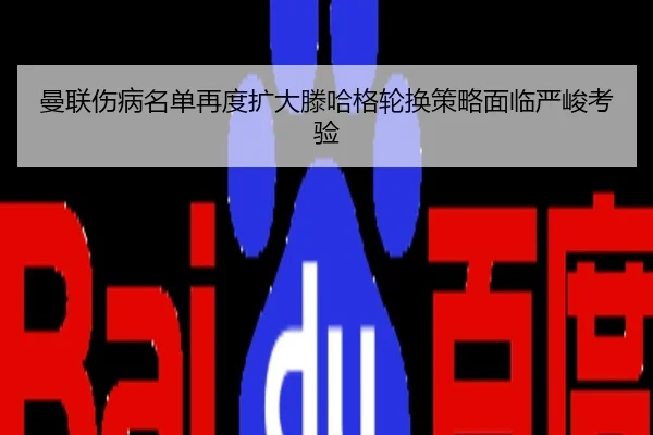 img_1791060661283_1137_0_937.jpg